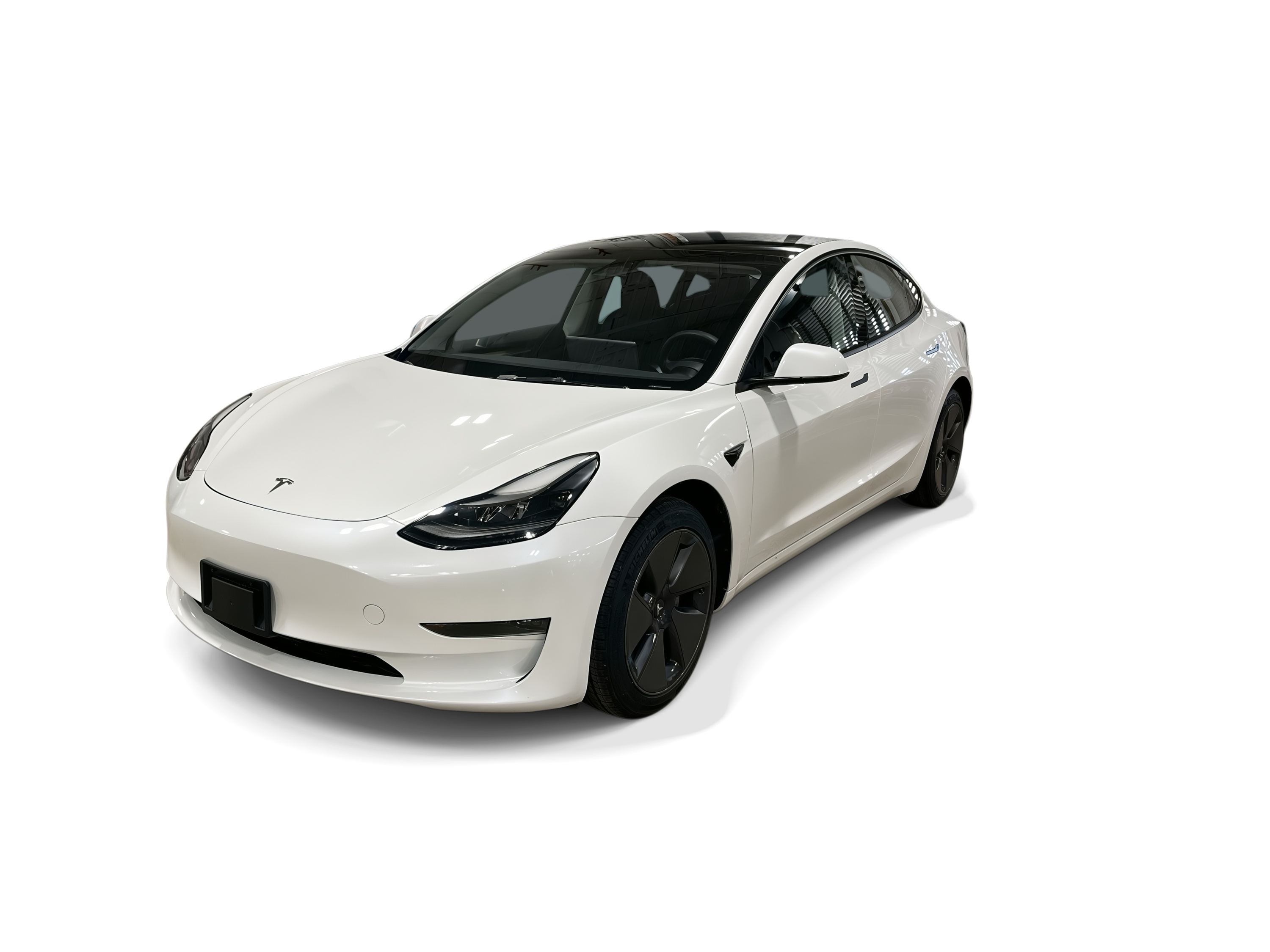 tesla model 3 2023 5YJ3E1EA8PF556090 image tesla model 3 2023 5YJ3E1EA8PF556090 image